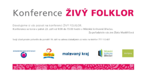 zf-bv-2016konference
